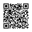 QR kȏd