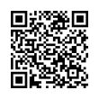 Côd QR