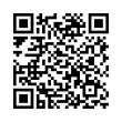 Mã QR