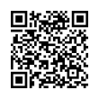 Κώδικας QR