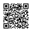 QR Code (код быстрого отклика)