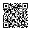 Κώδικας QR