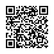 QR kȏd