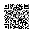 QR kȏd