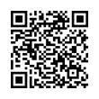 QR կոդ