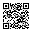 QR Kodea