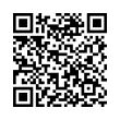 Mã QR