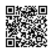 Mã QR