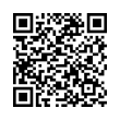 Côd QR