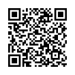Mã QR