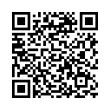 Cód QR