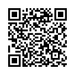 Cód QR