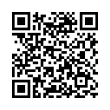 Cód QR