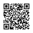 QR Kodea