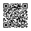 QR Code (код быстрого отклика)