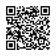 Côd QR