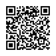 Κώδικας QR