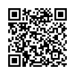 QR kȏd