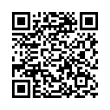 QR kȏd