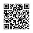 Cód QR
