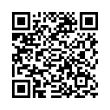 Cód QR