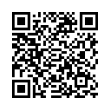 QR Kodea