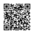QR kȏd