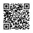 Mã QR