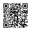 QR կոդ