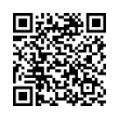 QR Kodea