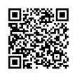 QR Code (код быстрого отклика)
