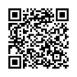 Côd QR