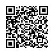 Cód QR