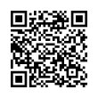 Cód QR