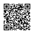 QR Kodea