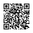QR Kodea