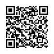 Côd QR
