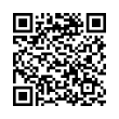 QR kȏd