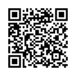 QR Kodea