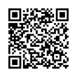Κώδικας QR