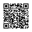 QR կոդ