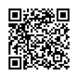 Κώδικας QR