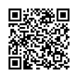 Côd QR