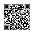 QR կոդ