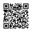 Cód QR