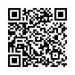 QR Code (код быстрого отклика)