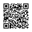 Cód QR