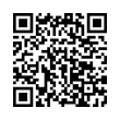QR կոդ