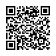 QR kȏd