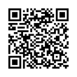 QR Kodea